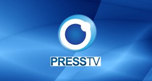 Press Tv français
