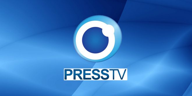 Press Tv français