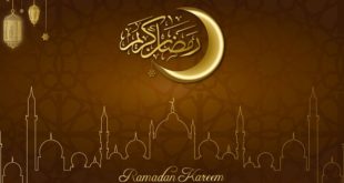 Les actes qui invalident le jeune du mois de ramadan